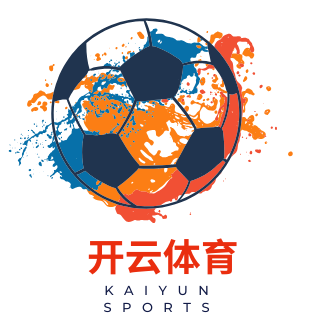 Kaiyun 体育app 下载